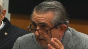 PROCURATOREBARI-kDXF-U10401207882140SmB-428x240@LaStampa.it