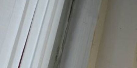 Borderline24.com
