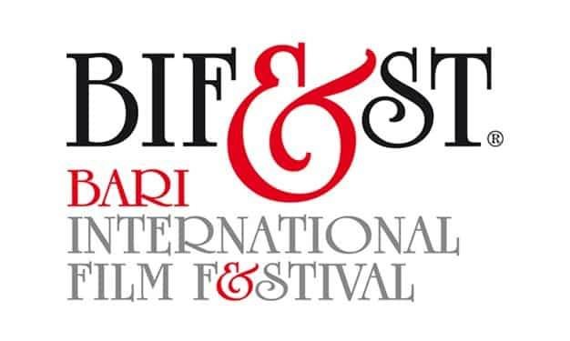 Bifest Logo