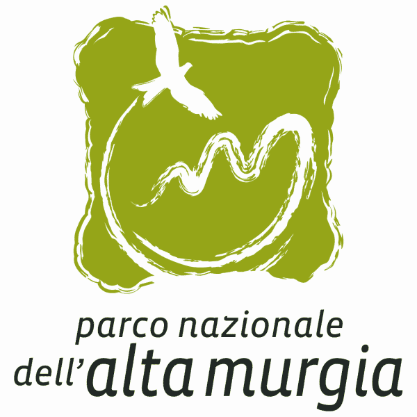Parcomurgia Logo E