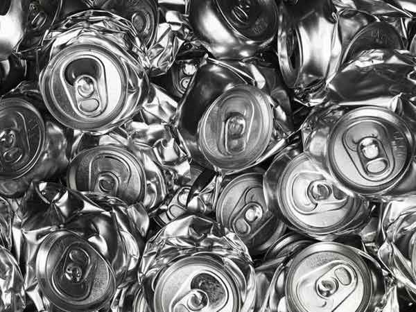 Torniture E Tranciature