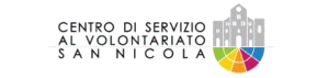 testa_email_csvsn2010