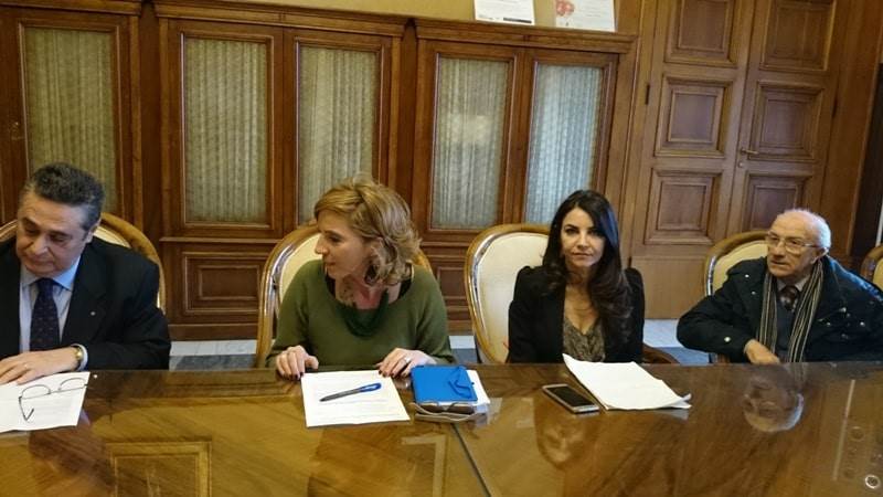 Predizione Alzheimer