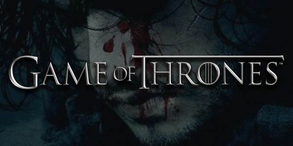 Best Game Of Thrones Season Wallpaper Posters Images Free Download E