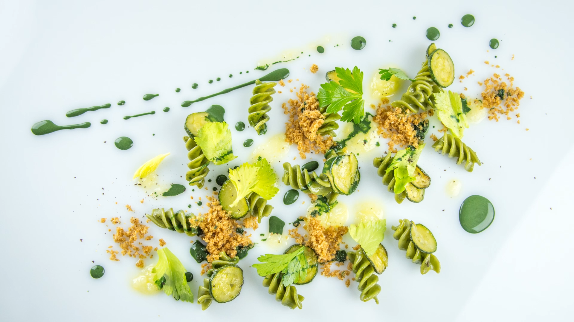 Cattura Di Schermata