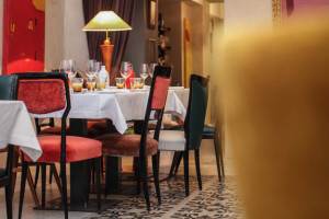 IMG-41042-View-950x633