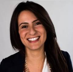 L'assessore Paola Romano