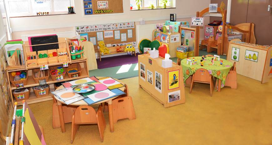Daycare Childcare Nurseries Nursery Rooms Nursery Furniture