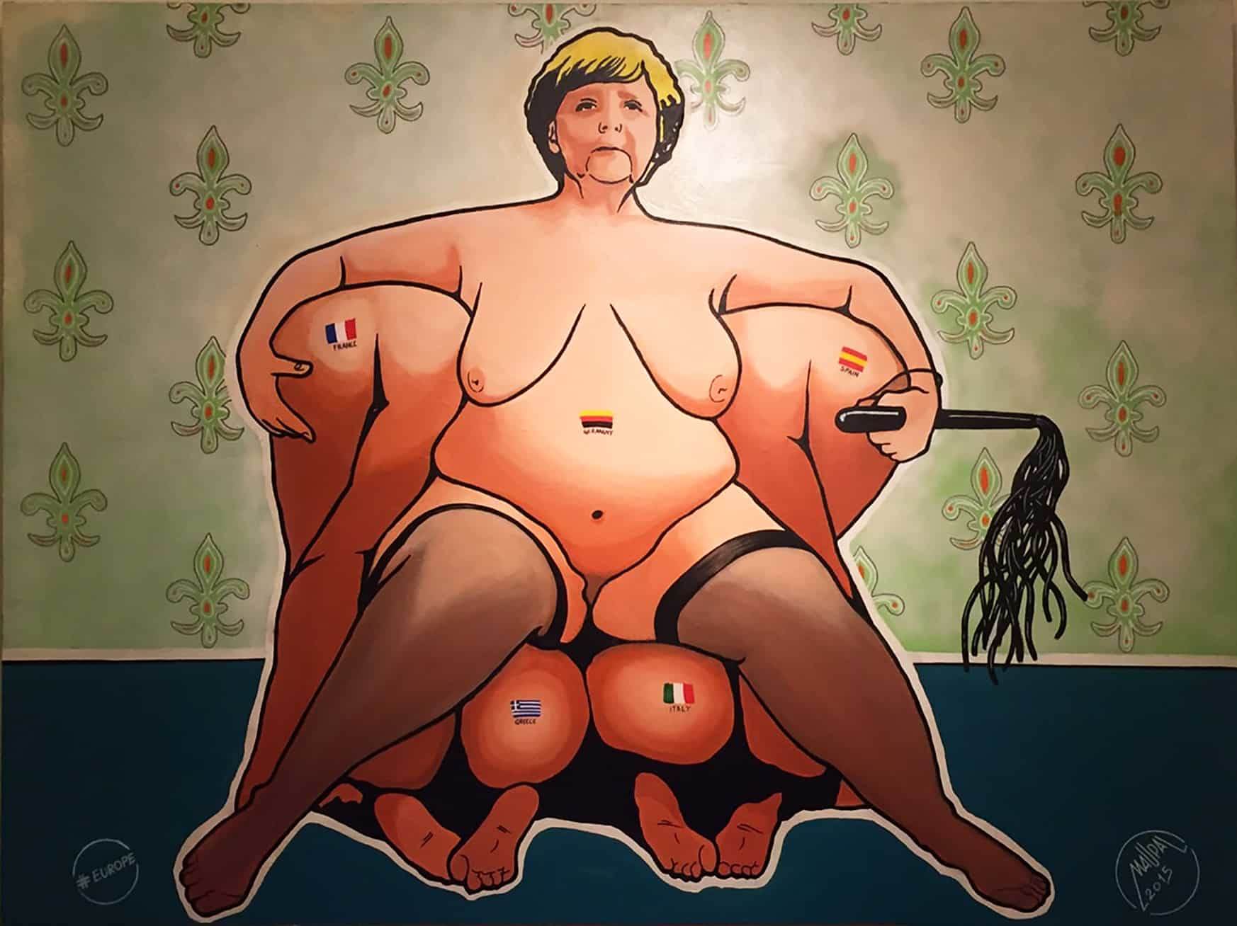 #europe_Merkel