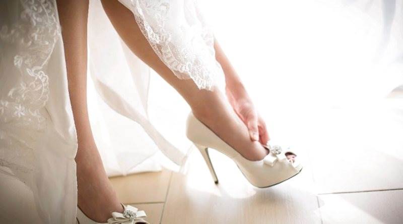 Fratinardi Theweddingitalia