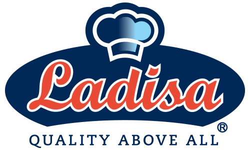 Ladisa Logo
