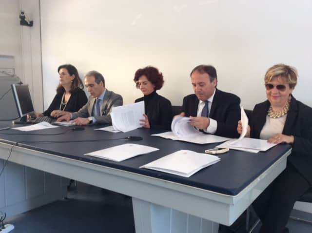 Leoassessoreprotocollodue