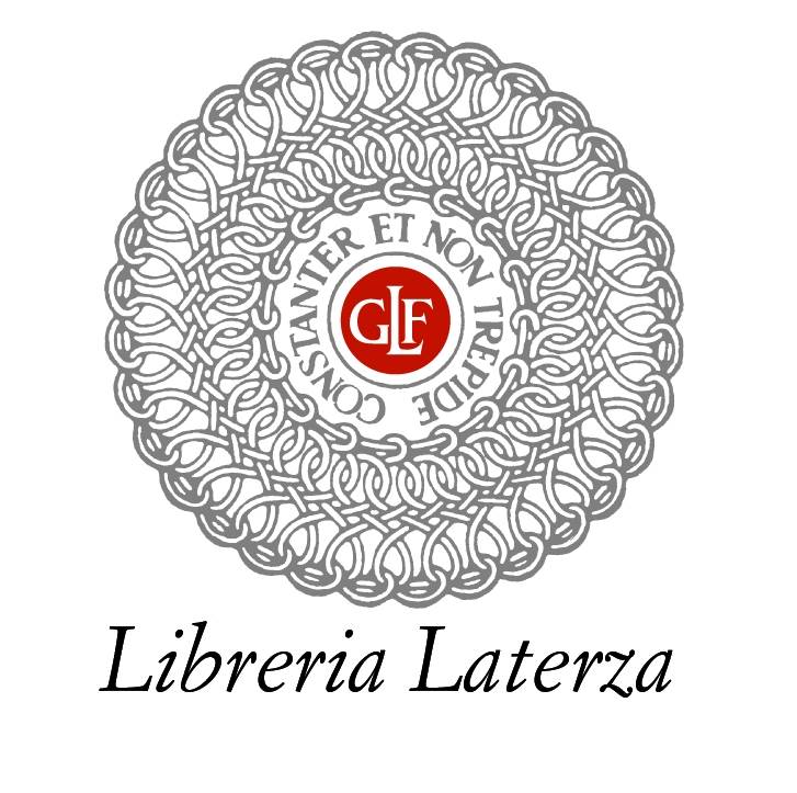 Logo Librerialaterzaba Jpg