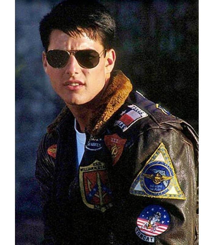 tom-cruise-top-gun-jacket-patches