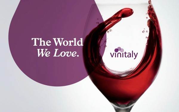 Vinitaly E