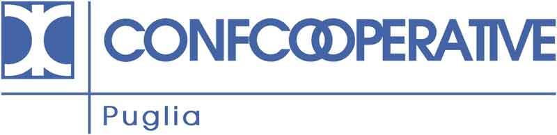 Logoconf