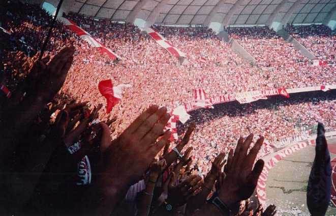 Xxbaricurvanord X Jpg Pagespeed Ic Viudxb E