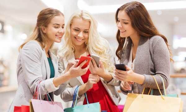 App Fashion Adddicted E