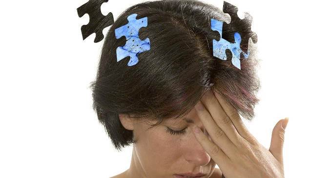 Fotolia Trauma E Memoria Il Misinformation Effect X