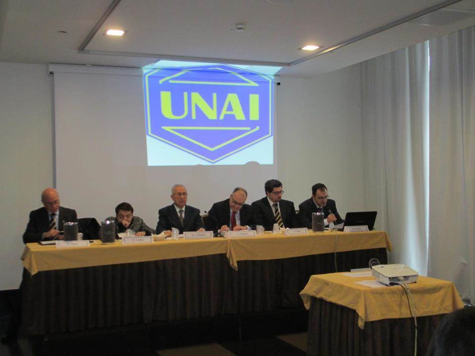 Unai Seminario