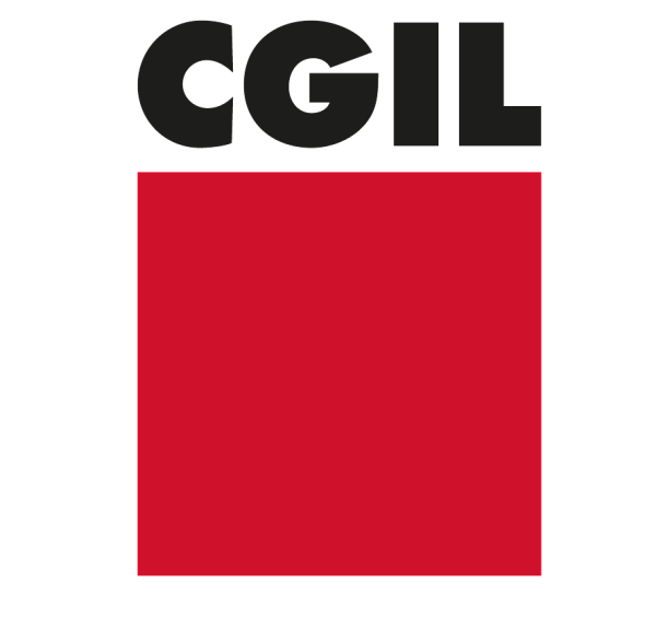 Cgil