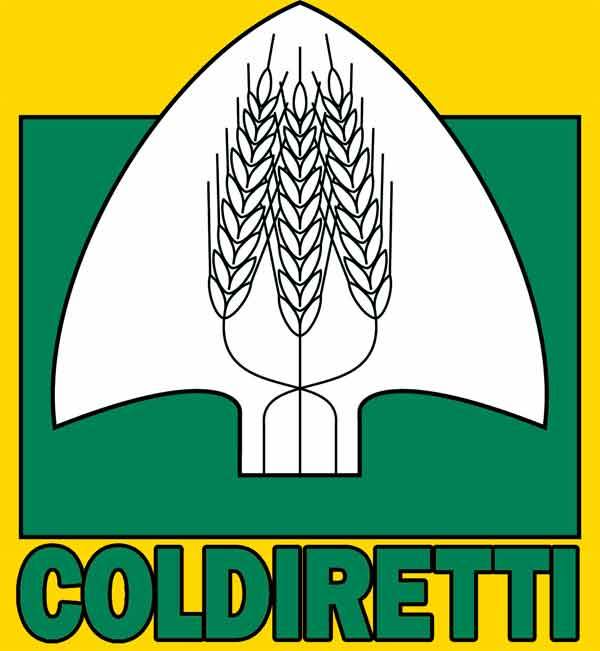 Coldiretti Logo