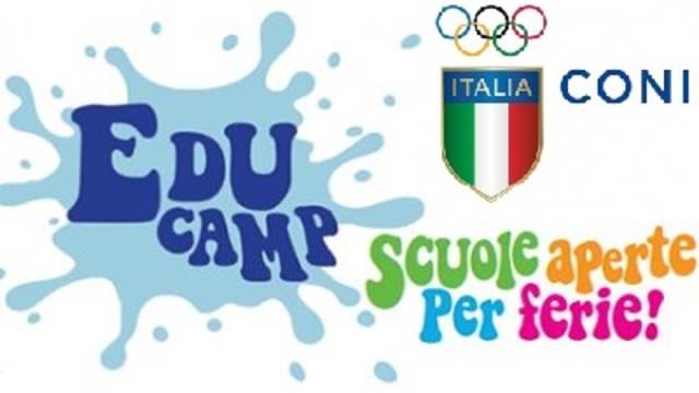 Educamp Coni