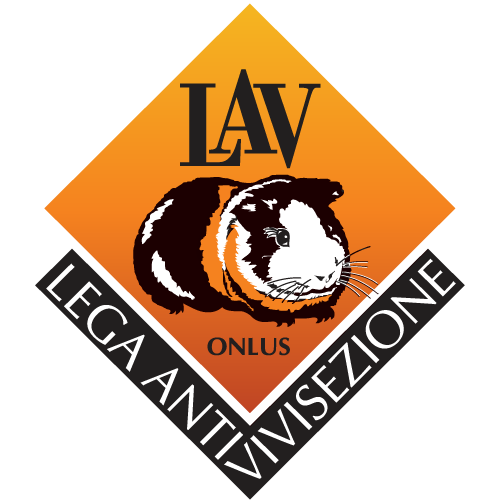 Logo Lav