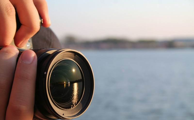 Concorso fotografico