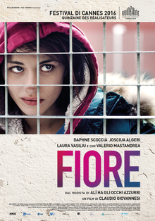 Fiore Film