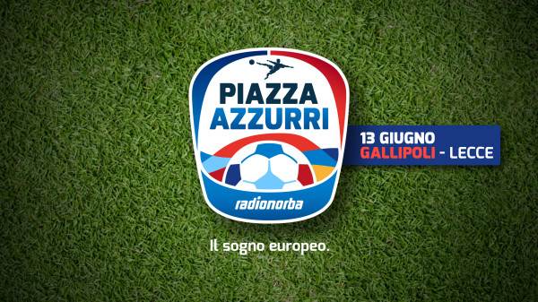 Pa Head Google Giugno