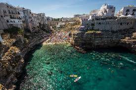 Polignano