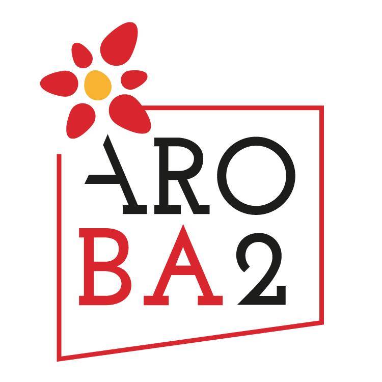 Aro Ba2