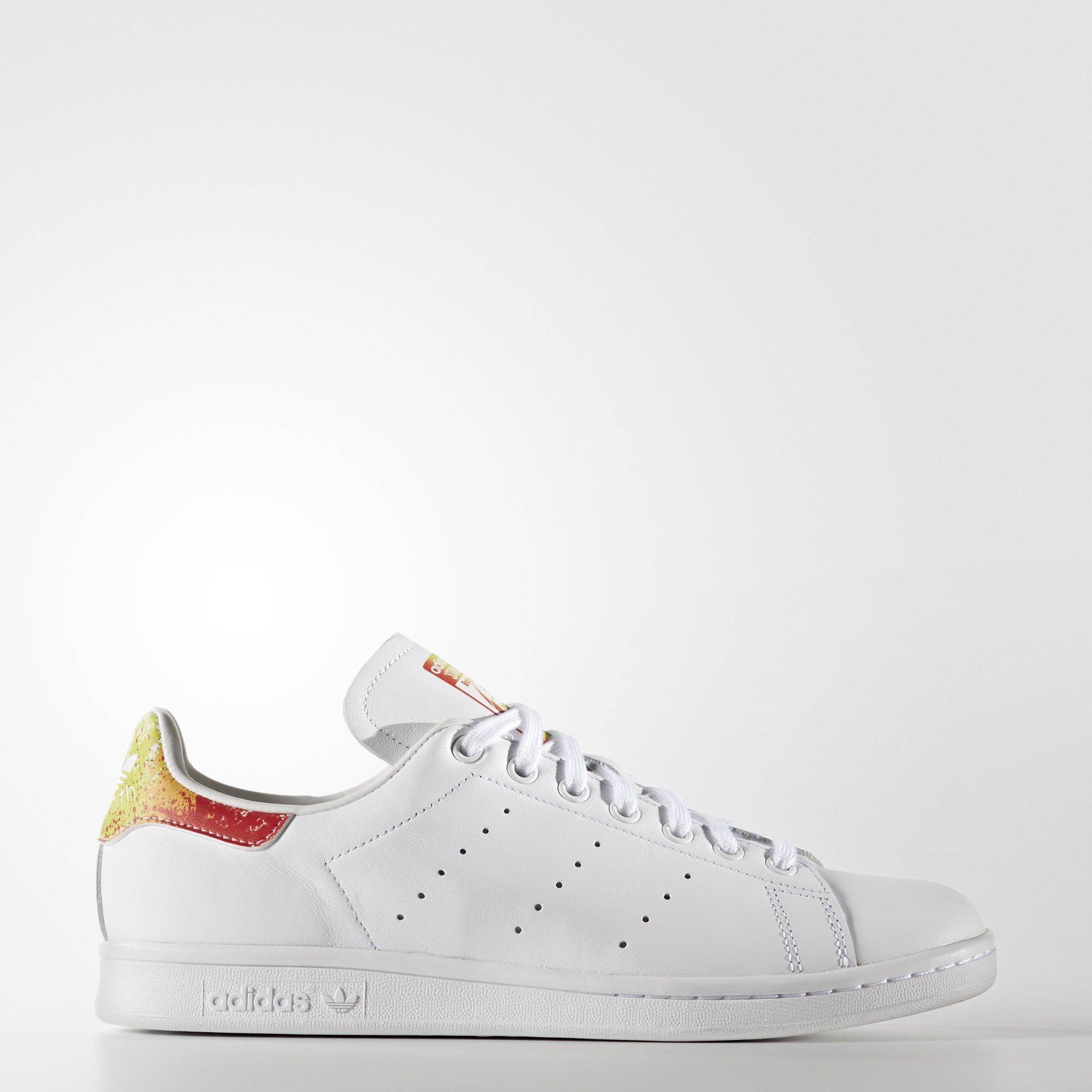 Adidas Stan Smith
