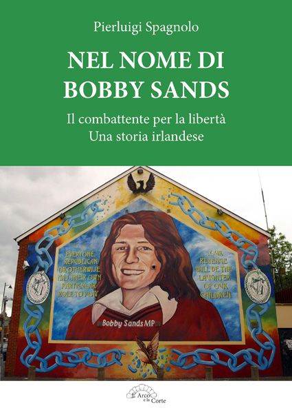 Bobby Sands