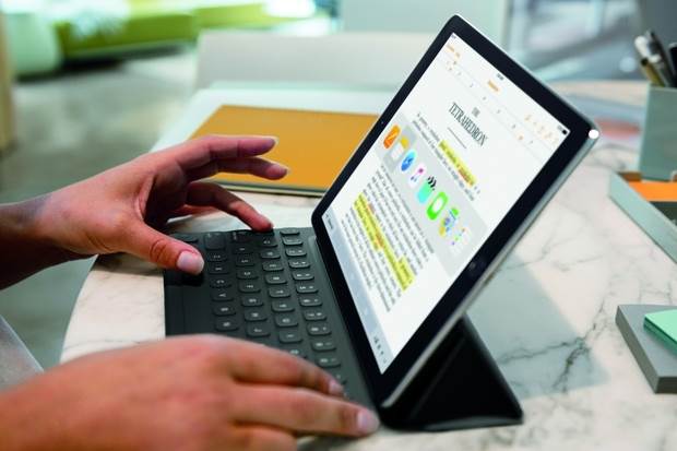 Ipadpro Smartkeyboard Pr Print Primary Idge