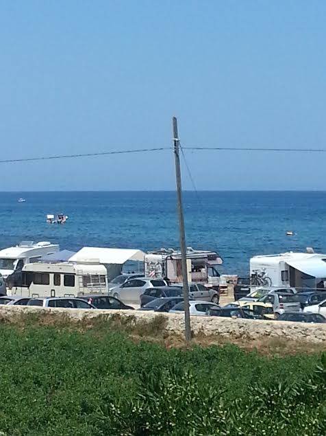 Bari