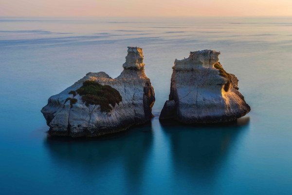 Capuanosilvio Sorelle