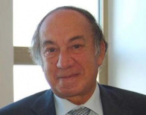 Salvatore Marzano