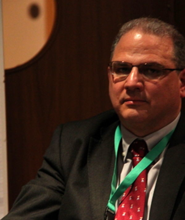 Domenico MaioranoCisl Scuola Bari