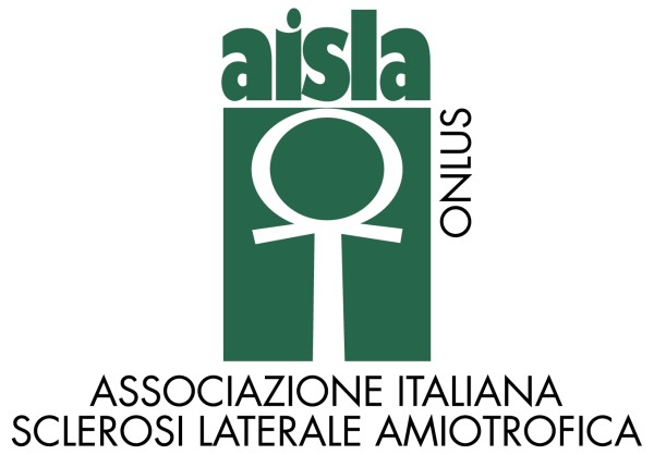Logo Aisla Onlus