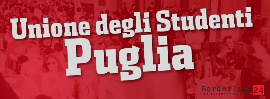 Uds Puglia