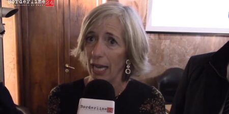 Borderline24.com