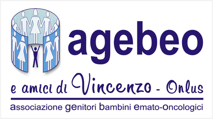 Agebeo E Amici Di Vincenzo