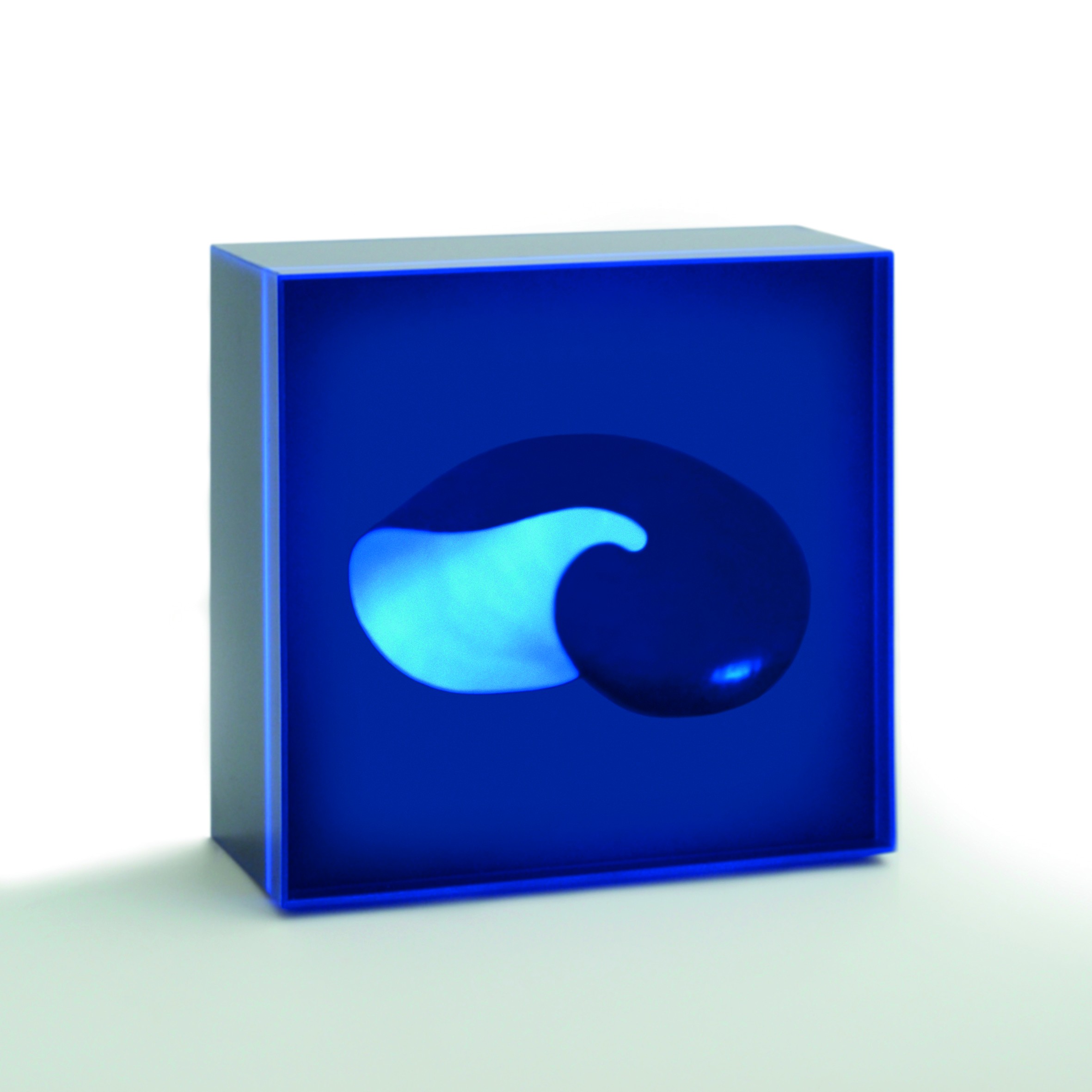 De Mitri Azzurra Iii