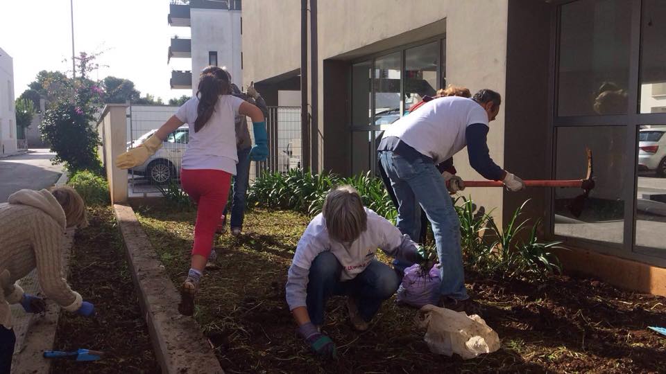 Associazionesancataldo