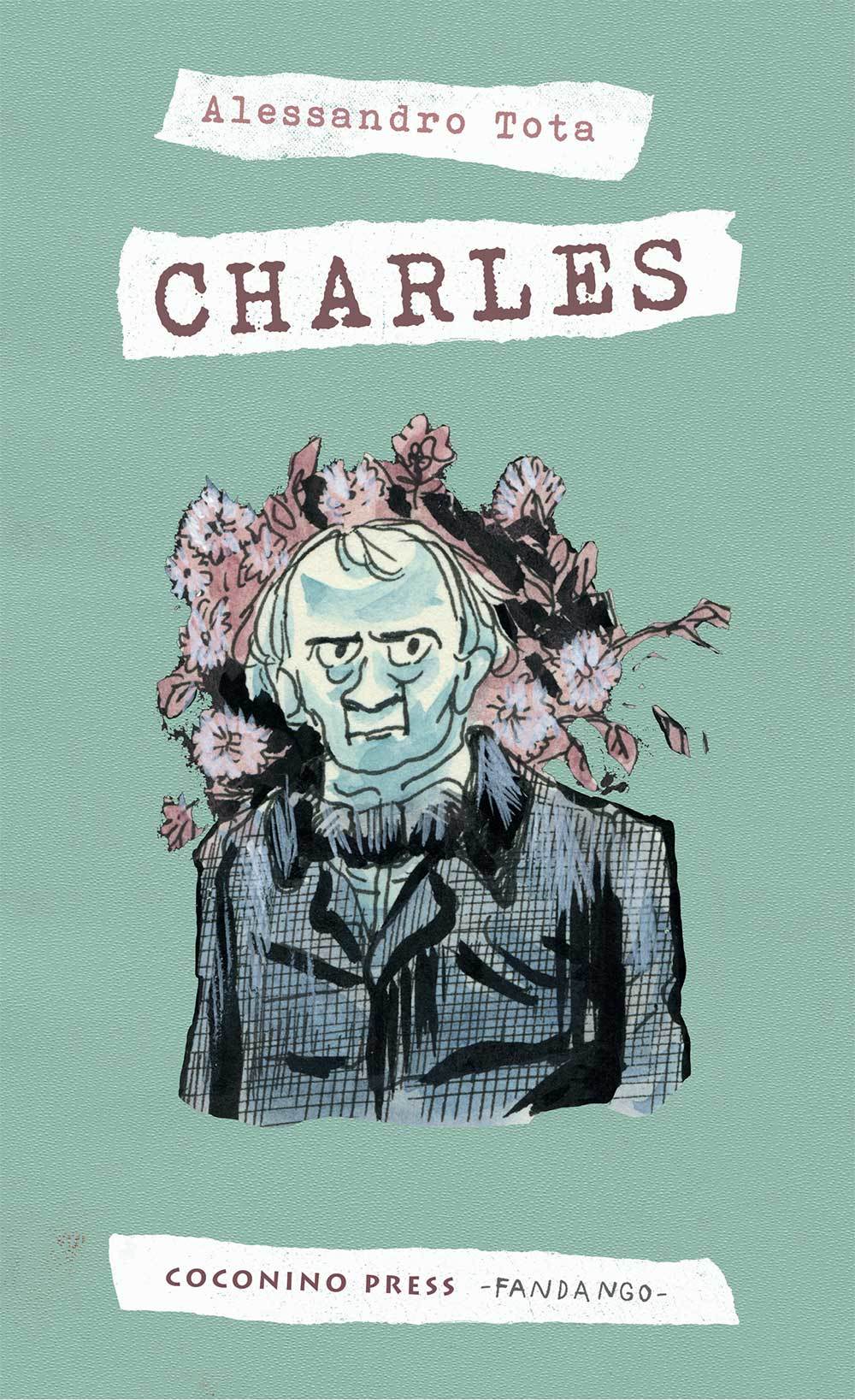 Charles Copertina Alta Ok