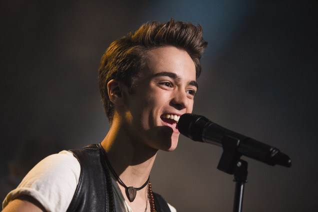 Come Diventare Grandi Nonostante I Genitori Leonardo Cecchi