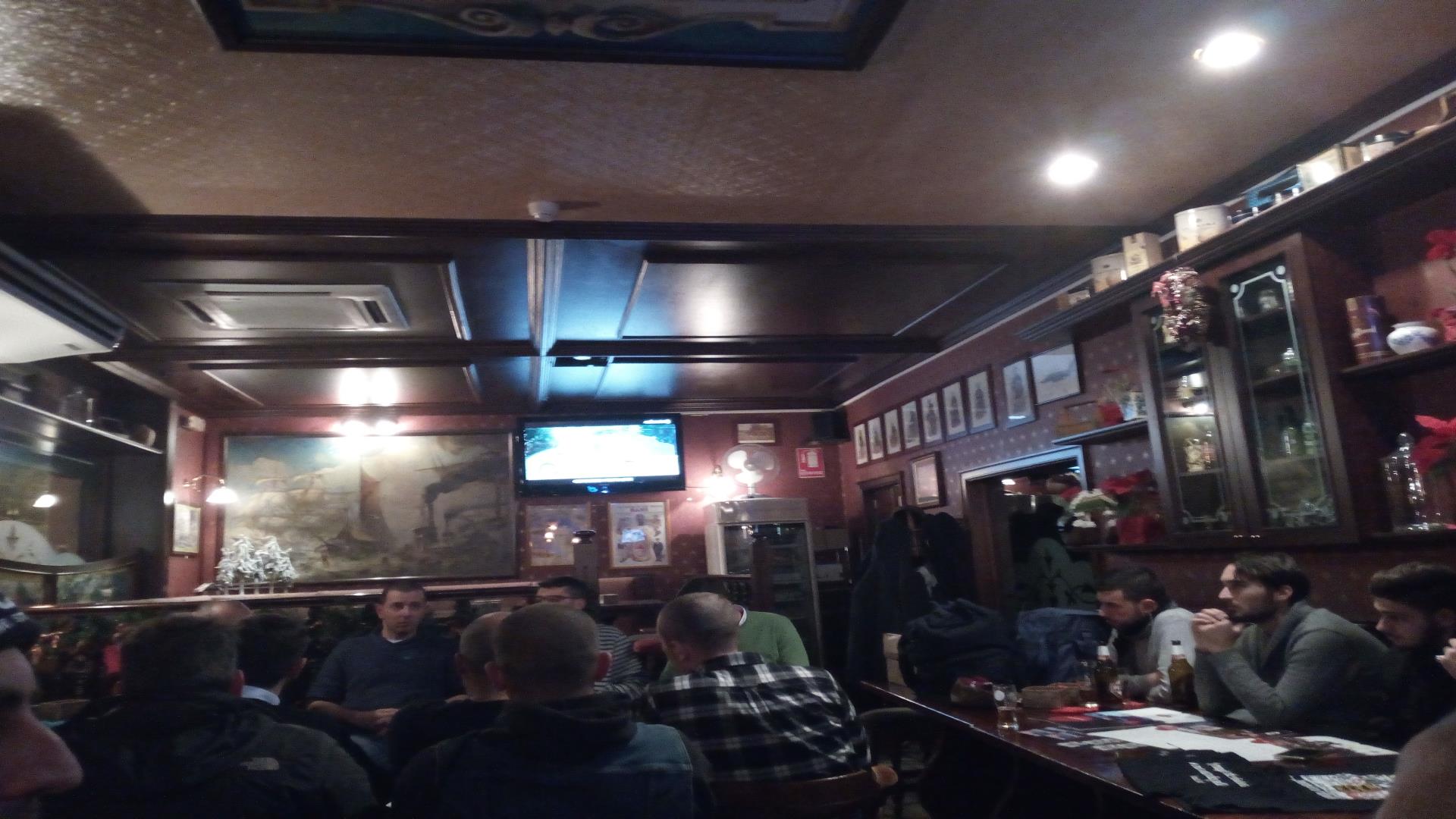 Copyright Borderline24