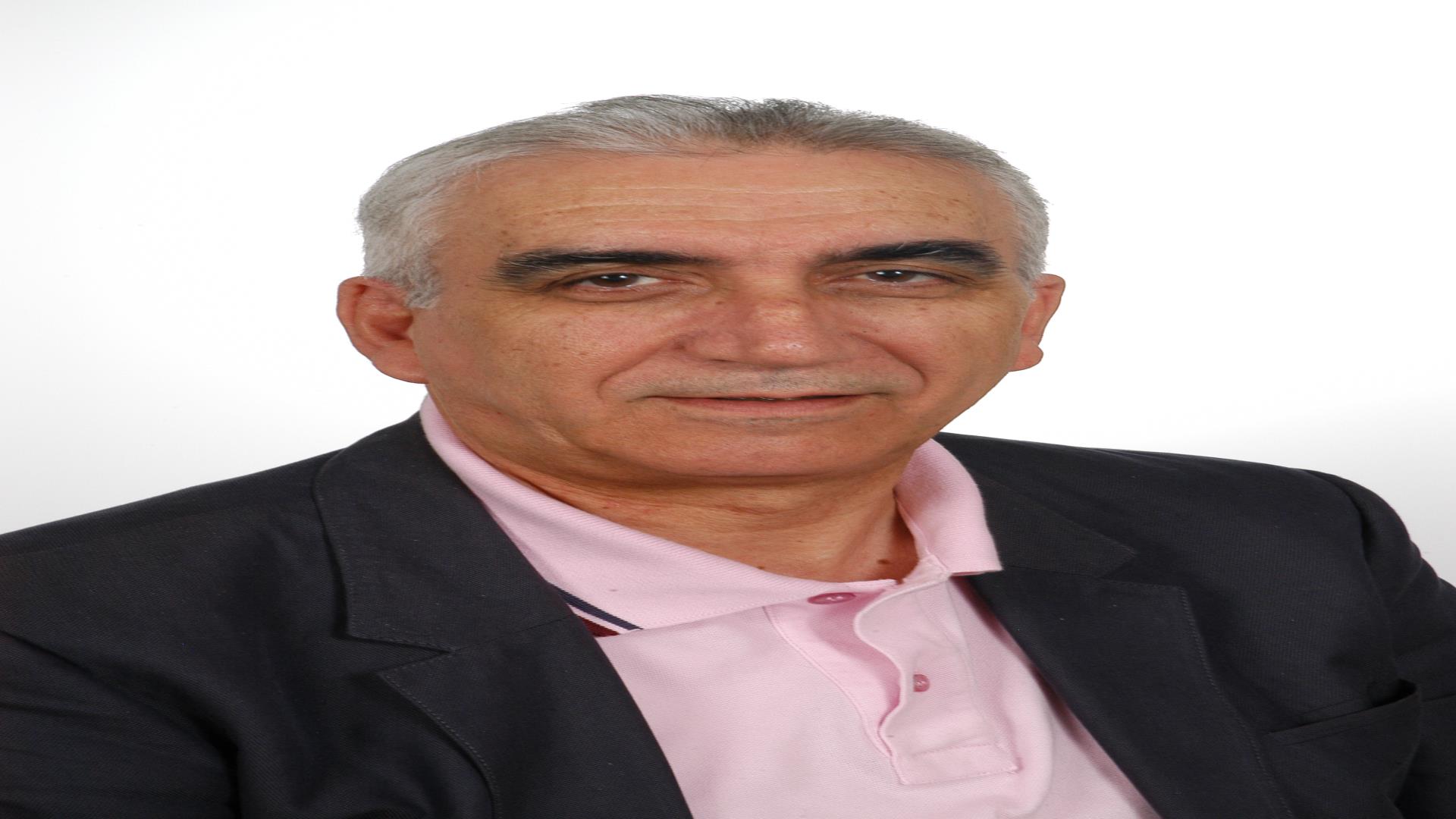 Ing Angelo Domenico Perrini